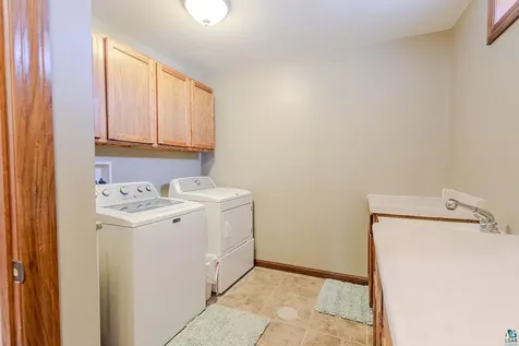 6328 E Cutter Road South Range WI 54874