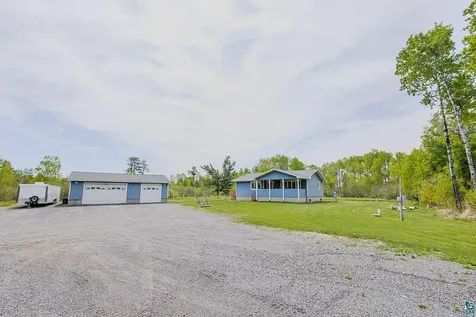 6328 E Cutter Road South Range WI 54874