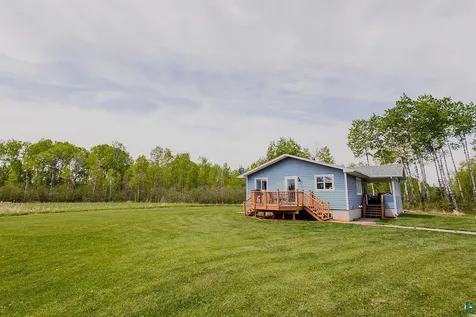 6328 E Cutter Road South Range WI 54874