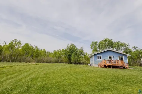 6328 E Cutter Road South Range WI 54874
