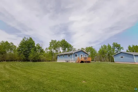 6328 E Cutter Road South Range WI 54874