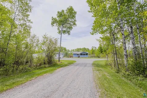 6328 E Cutter Road South Range WI 54874