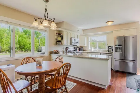 6328 E Cutter Road South Range WI 54874