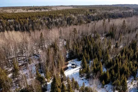 Xxx Moose Ridge Road Isabella MN 55607