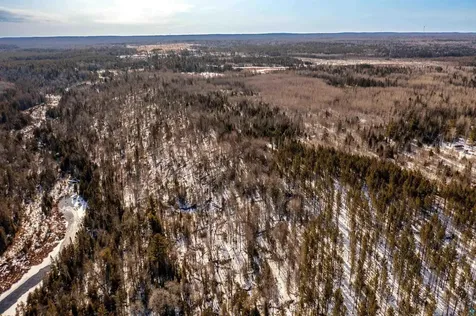 Xxx Moose Ridge Road Isabella MN 55607