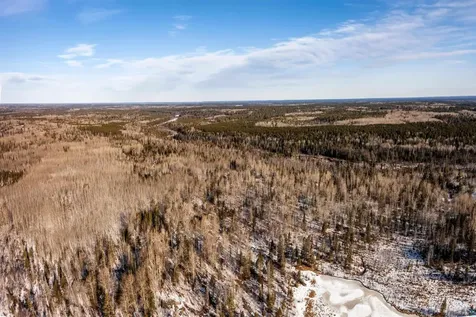 Xxx Moose Ridge Road Isabella MN 55607