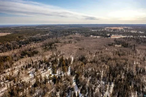 Xxx Moose Ridge Road Isabella MN 55607
