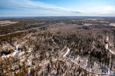 Xxx Moose Ridge Road Isabella MN 55607