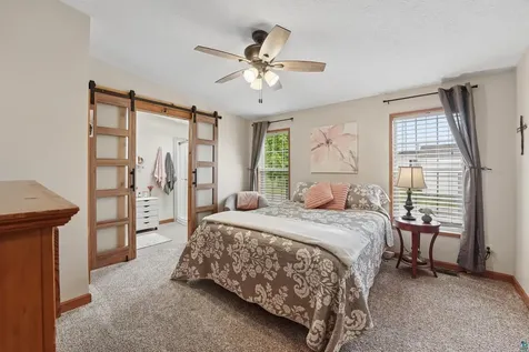 16 Magnolia Drive Duluth MN 55810