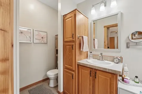 16 Magnolia Drive Duluth MN 55810