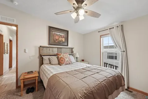 16 Magnolia Drive Duluth MN 55810