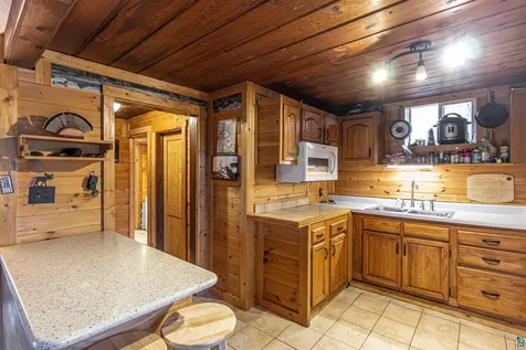 8817 Beatty Road Cook MN 55723