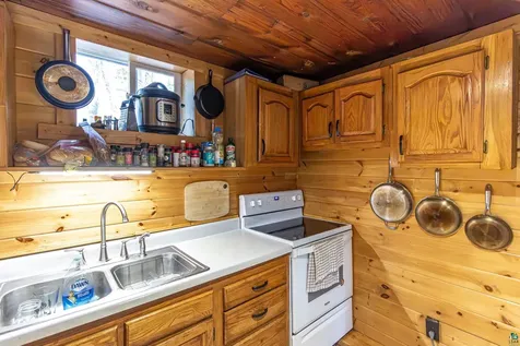 8817 Beatty Road Cook MN 55723