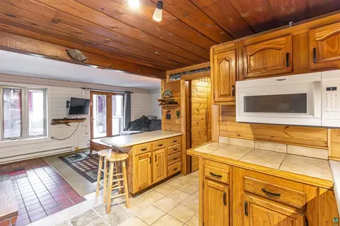 8817 Beatty Road Cook MN 55723