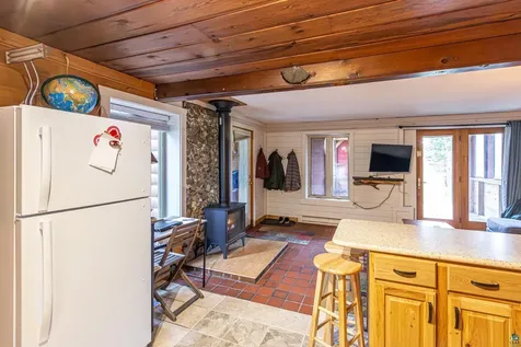 8817 Beatty Road Cook MN 55723
