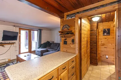8817 Beatty Road Cook MN 55723
