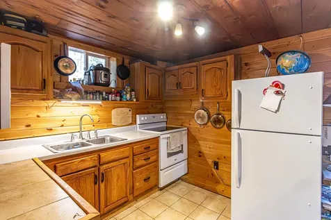 8817 Beatty Road Cook MN 55723