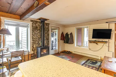 8817 Beatty Road Cook MN 55723