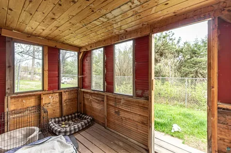 8817 Beatty Road Cook MN 55723