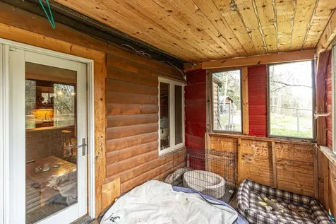 8817 Beatty Road Cook MN 55723