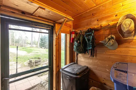 8817 Beatty Road Cook MN 55723