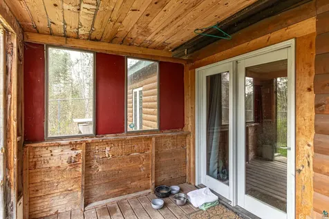 8817 Beatty Road Cook MN 55723