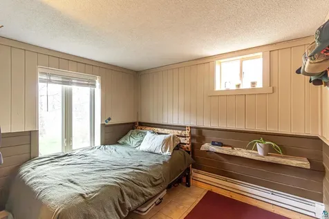 8817 Beatty Road Cook MN 55723