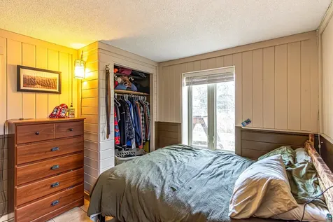 8817 Beatty Road Cook MN 55723
