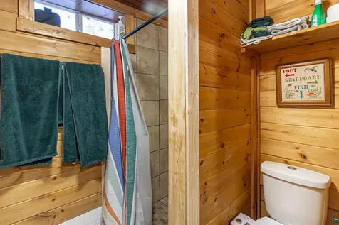 8817 Beatty Road Cook MN 55723