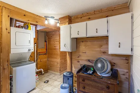 8817 Beatty Road Cook MN 55723