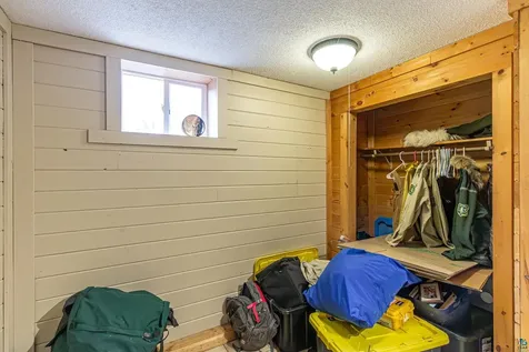 8817 Beatty Road Cook MN 55723