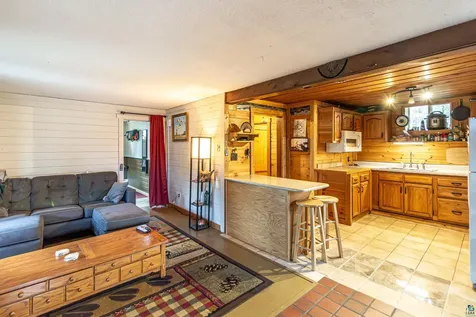 8817 Beatty Road Cook MN 55723