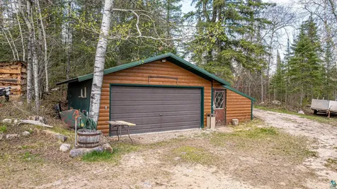 8817 Beatty Road Cook MN 55723
