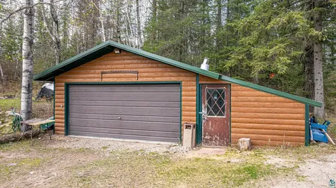8817 Beatty Road Cook MN 55723