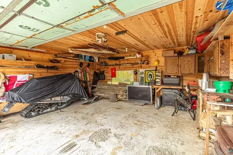8817 Beatty Road Cook MN 55723