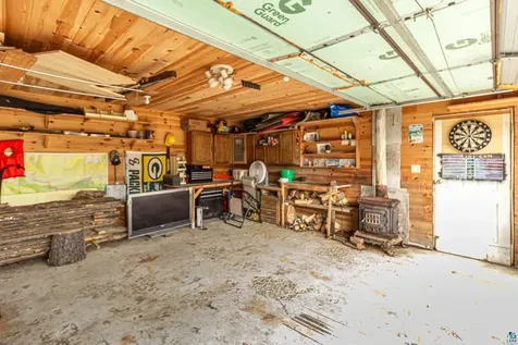 8817 Beatty Road Cook MN 55723
