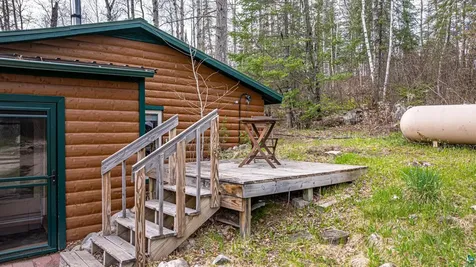 8817 Beatty Road Cook MN 55723