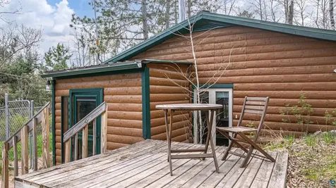 8817 Beatty Road Cook MN 55723