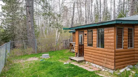 8817 Beatty Road Cook MN 55723