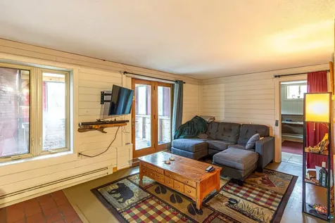 8817 Beatty Road Cook MN 55723