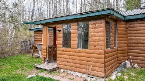 8817 Beatty Road Cook MN 55723