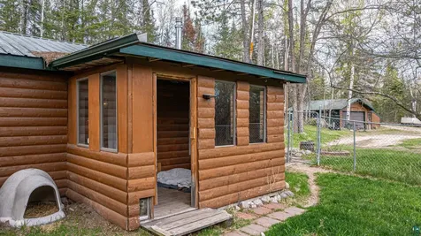 8817 Beatty Road Cook MN 55723