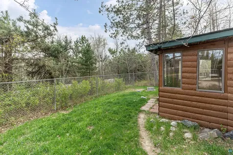 8817 Beatty Road Cook MN 55723