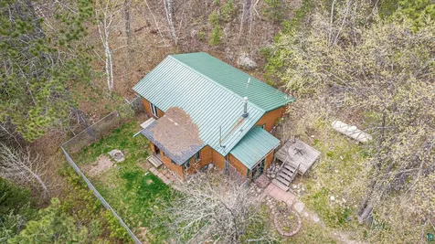 8817 Beatty Road Cook MN 55723
