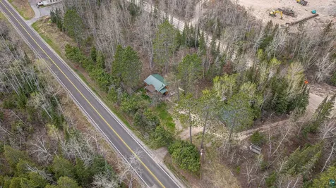 8817 Beatty Road Cook MN 55723