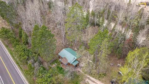 8817 Beatty Road Cook MN 55723