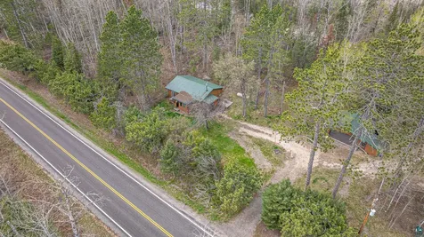 8817 Beatty Road Cook MN 55723