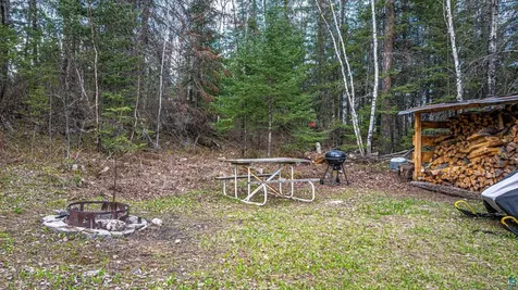 8817 Beatty Road Cook MN 55723