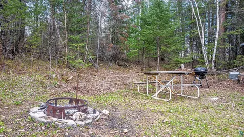 8817 Beatty Road Cook MN 55723