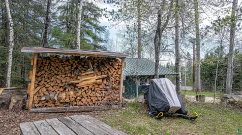 8817 Beatty Road Cook MN 55723